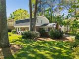 427 Angie Way - Photo 36