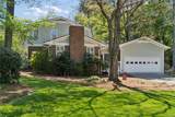427 Angie Way - Photo 37