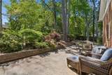 427 Angie Way - Photo 38