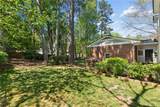 427 Angie Way - Photo 39