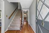 427 Angie Way - Photo 4