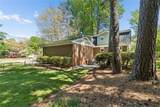 427 Angie Way - Photo 40