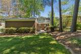 427 Angie Way - Photo 41