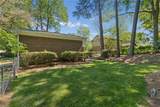 427 Angie Way - Photo 42