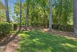 427 Angie Way - Photo 43