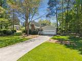 427 Angie Way - Photo 44