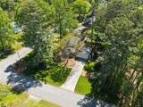427 Angie Way - Photo 45
