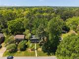 427 Angie Way - Photo 46