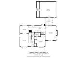 427 Angie Way - Photo 47