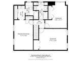 427 Angie Way - Photo 48