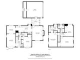 427 Angie Way - Photo 49