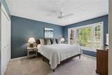 427 Angie Way - Photo 5