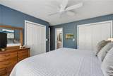 427 Angie Way - Photo 6