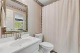 427 Angie Way - Photo 7