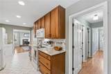 427 Angie Way - Photo 8