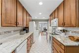 427 Angie Way - Photo 9