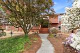 4228 Cove Court - Photo 1