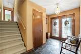 4228 Cove Court - Photo 10