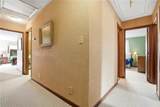 4228 Cove Court - Photo 11