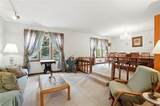 4228 Cove Court - Photo 12