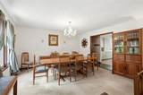 4228 Cove Court - Photo 14