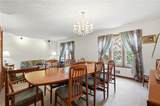 4228 Cove Court - Photo 15