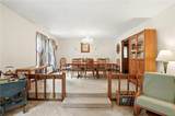 4228 Cove Court - Photo 16