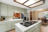4228 Cove Court - Photo 18