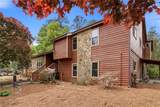 4228 Cove Court - Photo 2