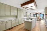 4228 Cove Court - Photo 20