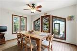 4228 Cove Court - Photo 22