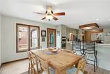 4228 Cove Court - Photo 23