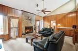 4228 Cove Court - Photo 24