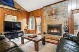 4228 Cove Court - Photo 25