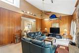 4228 Cove Court - Photo 26