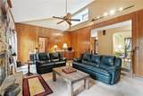 4228 Cove Court - Photo 27