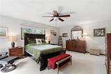 4228 Cove Court - Photo 28