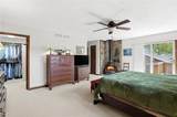 4228 Cove Court - Photo 29