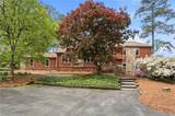4228 Cove Court - Photo 3