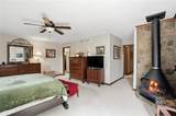 4228 Cove Court - Photo 31