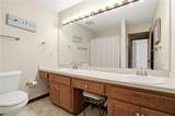 4228 Cove Court - Photo 32