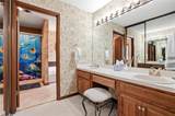 4228 Cove Court - Photo 34
