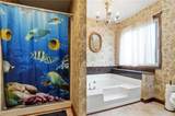 4228 Cove Court - Photo 35