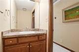 4228 Cove Court - Photo 37