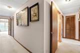 4228 Cove Court - Photo 38