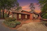 4228 Cove Court - Photo 4