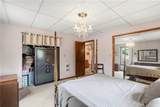 4228 Cove Court - Photo 41
