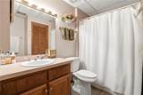 4228 Cove Court - Photo 42