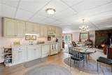 4228 Cove Court - Photo 43