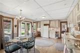 4228 Cove Court - Photo 44